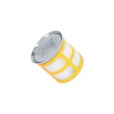 Exhaust Hepa Filter