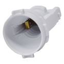 Lamp Bulb Light Socket