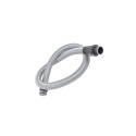 Suction Hose 