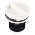 Drain Pump Filter
