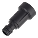 Water Filter