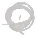 Hose Fuel Line Kit