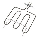 1700w Grill Heating Element 