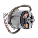 Motor Extractor Fan 