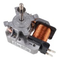Oven Fan Motor FIME