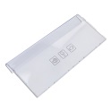 Front Drawer Cover