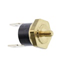 Thermostat 140c