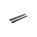 Extension Tube & Crevice Tool 