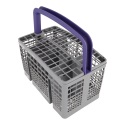 Cutlery Basket Sliding 