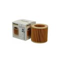 Cartridge Filter