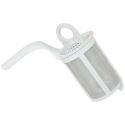 Drain Filter 