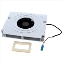 Fan Motor Assembly