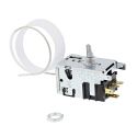 Thermostat D077B5223