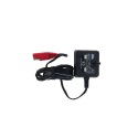Battery Charger GB 230V