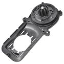 Centrifugal Baseplate Drive Assembly