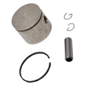 Kit