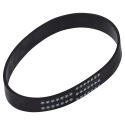 Brush Roll Drive Belt