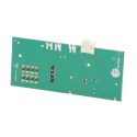 PC Board PCB