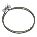 1800W Fan Oven Element 