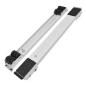 Washing Machine Appliance Rollers