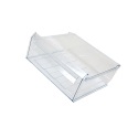 Freezer Drawer Height 165mm 
