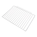 Wire Rack 