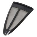 Spout Mesh Grill Filter