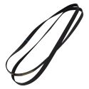 Drive Belt 1890 H9