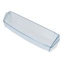 Door Shelf Rack