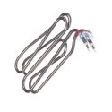 Heater Element