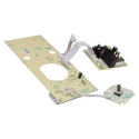 Operating Control Module Board