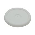 Threaded Cap 52mm