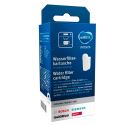 Water Filter 