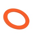 Red Seal 