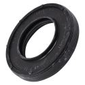 Drum Bearing Seal