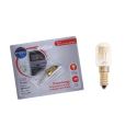 High Temperature Lamp Bulb E14 25w