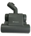 Turbo Brush Tool