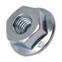 Hexagon Nut