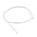 Ignition Spark Plug 600mm