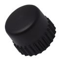 Bump Knob / Head 