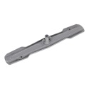 Lower Bottom Water Spray Arm 
