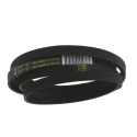 Drive Belt  7PH 1995