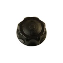 Fuel Cap Black