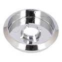 Control Knob Bezel