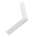 Door Seal