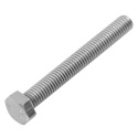 Screw