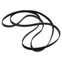Drive Belt 1965 8PHE