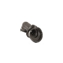 Tub Drum To Pump Drain Hose