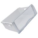 Long Upper Freezer Drawer