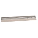 Adjustable Base Vent 